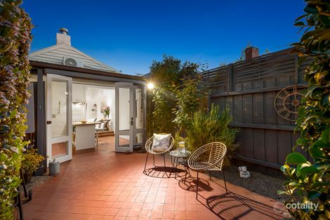 Property photo of 40 Herbert Place Albert Park VIC 3206