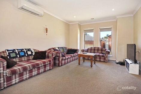 Property photo of 5/1834 Geelong Road Mount Helen VIC 3350
