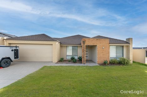 Property photo of 93 Lennox Drive Secret Harbour WA 6173