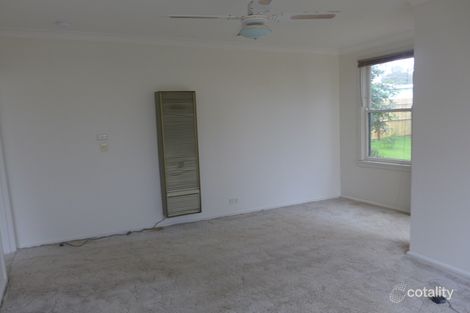 Property photo of 6 Carnation Court Norlane VIC 3214