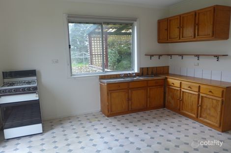 Property photo of 6 Carnation Court Norlane VIC 3214