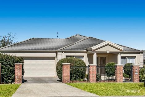 1/82 Bentons Rd, Mount Martha, VIC 3934