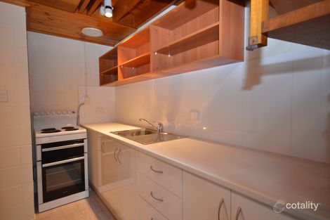 10/571 Nelson Rd, Mount Nelson, TAS 7007