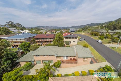 56 Vera Dr, Coffs Harbour, NSW 2450