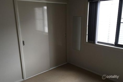 Property photo of 3/290-294 Crown Street Wollongong NSW 2500
