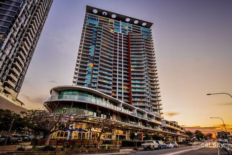 Property photo of 517/1 Como Crescent Southport QLD 4215