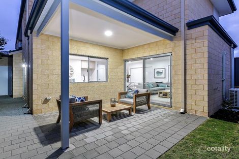 Property photo of 9/154 Banksia Street Tuart Hill WA 6060