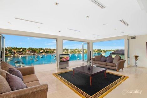 Property photo of 18 McGowan Street Putney NSW 2112