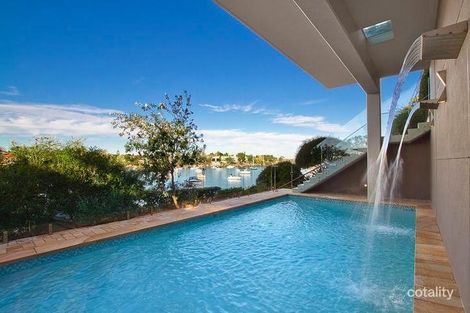 Property photo of 18 McGowan Street Putney NSW 2112