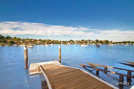 Property photo of 18 McGowan Street Putney NSW 2112