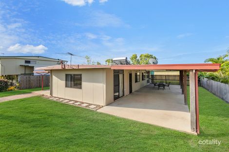 Property photo of 105 Geaney Lane Deeragun QLD 4818