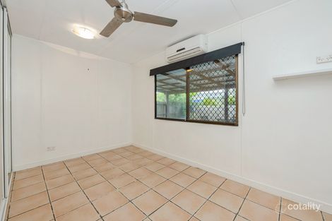 Property photo of 105 Geaney Lane Deeragun QLD 4818