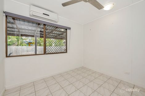 Property photo of 105 Geaney Lane Deeragun QLD 4818