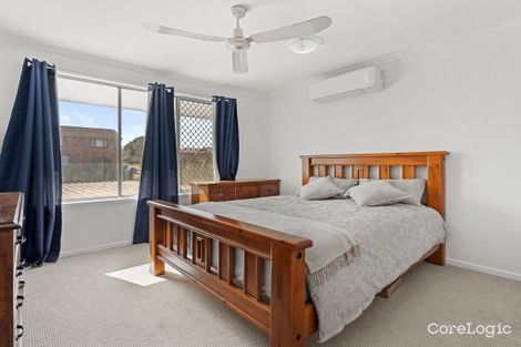 Property photo of 622 Hamilton Road Chermside West QLD 4032