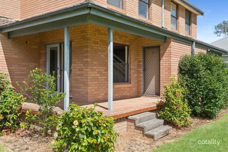 9/14-18 Edward St, Mittagong, NSW 2575