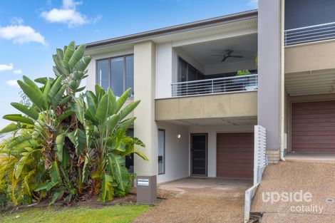 Property photo of 48 Geranium Drive Springfield Lakes QLD 4300