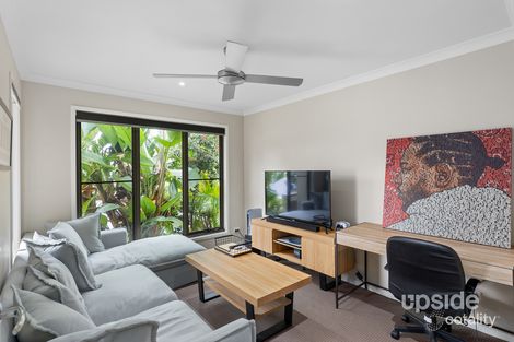 Property photo of 48 Geranium Drive Springfield Lakes QLD 4300