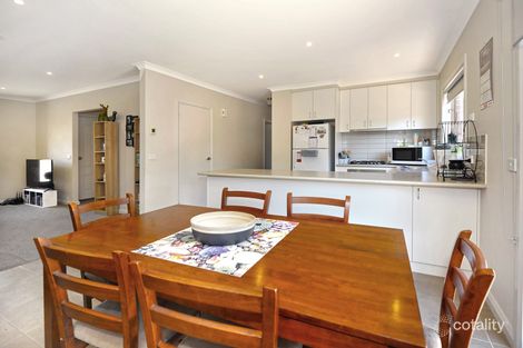 Property photo of 5/1834 Geelong Road Mount Helen VIC 3350