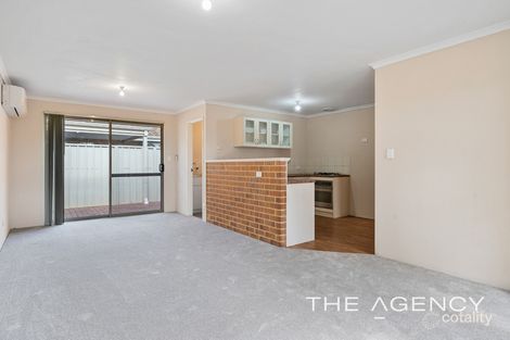 Property photo of 1/36 Streich Avenue Kelmscott WA 6111