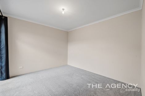 Property photo of 1/36 Streich Avenue Kelmscott WA 6111