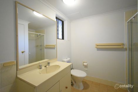 Property photo of 1/12-18 Equity Place Canley Vale NSW 2166
