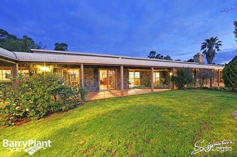 Property photo of 14 Ashbrook Close Rowville VIC 3178