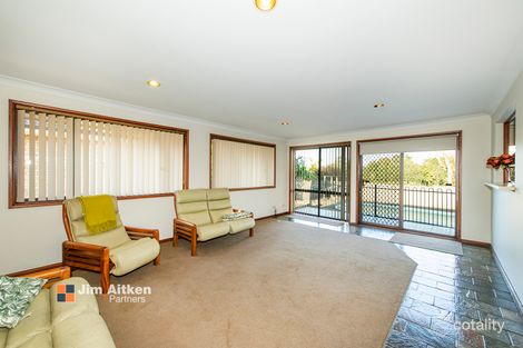 Property photo of 216 Nepean Street South Leonay NSW 2750