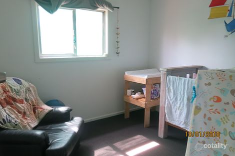 Property photo of 10 Grevillea Avenue Mylestom NSW 2454