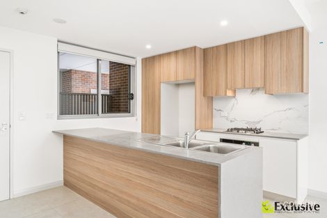 102/10-14 Smallwood Ave, Homebush, NSW 2140