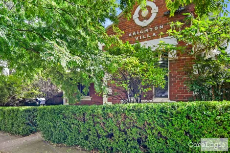 Property photo of 60 Darling Street North Tamworth NSW 2340