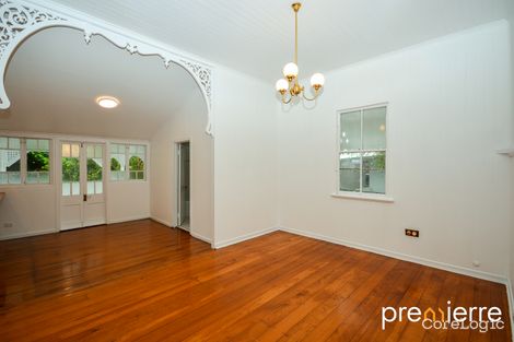 Property photo of 36 Mayhew Street Sherwood QLD 4075