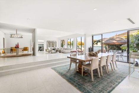 Property photo of 100 Redmyre Road Strathfield NSW 2135