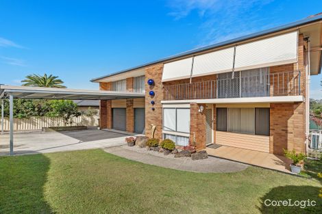 Property photo of 622 Hamilton Road Chermside West QLD 4032