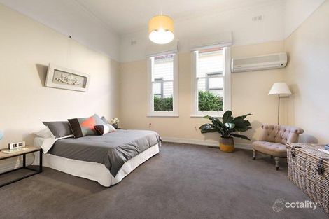Property photo of 298 Albion Street Brunswick VIC 3056