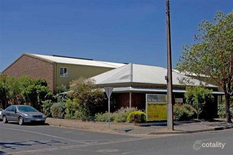 26 Sydenham Rd, Norwood, SA 5067