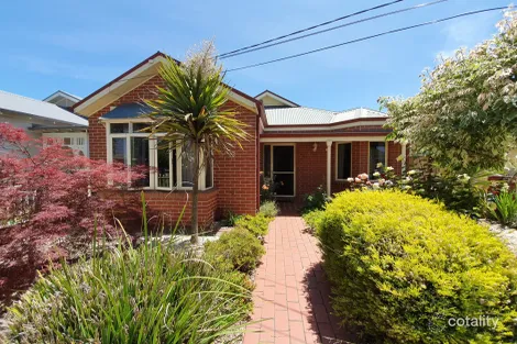 8 Ascot St S, Ballarat Central, VIC 3350