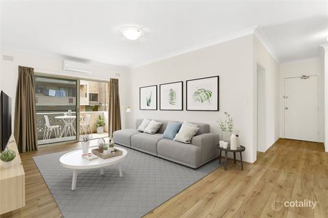 9/49 Weston St, Harris Park, NSW 2150