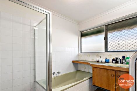 Property photo of 2 Elgata Road Sheidow Park SA 5158