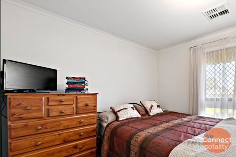 Property photo of 2 Elgata Road Sheidow Park SA 5158