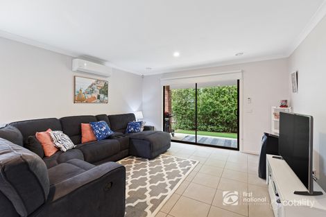 Property photo of 7 Scotchmer Crescent Mernda VIC 3754