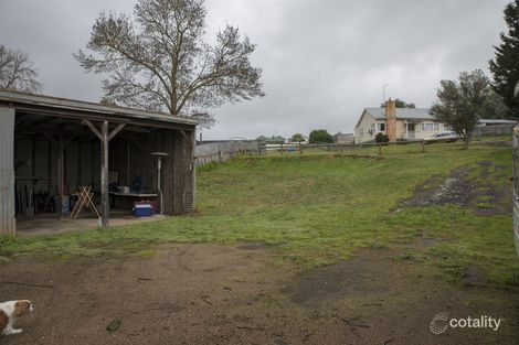 Property photo of 31 Shiels Terrace Casterton VIC 3311
