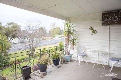 Property photo of 31 Shiels Terrace Casterton VIC 3311