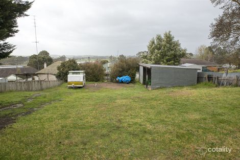 Property photo of 31 Shiels Terrace Casterton VIC 3311