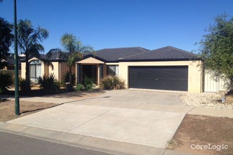 7 Woodlands Dr, Eaglehawk, VIC 3556