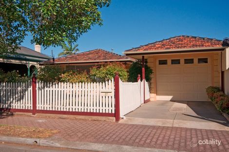 Property photo of 27 Highbury Street Prospect SA 5082