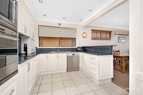 Property photo of 1/14 Dominic Street Burraneer NSW 2230