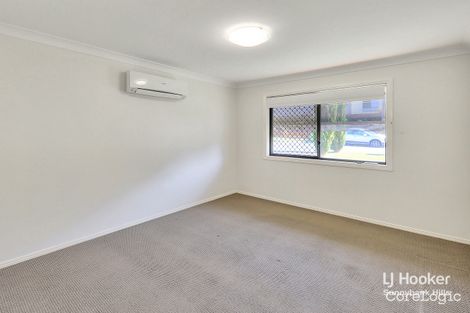 Property photo of 31 Alan Crescent Eight Mile Plains QLD 4113