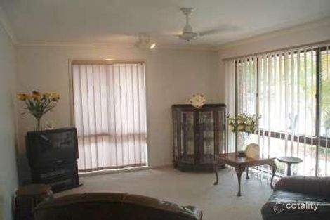 Property photo of 30 Burremah Crescent Mount Coolum QLD 4573