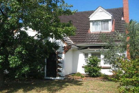 160 Como Pde W, Parkdale, VIC 3195