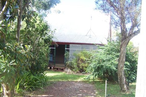 Property photo of 48 Resthaven Drive Lamb Island QLD 4184